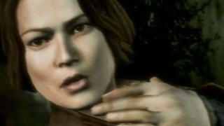 Terminator Salvation Machinima Delivers Six-Part Series